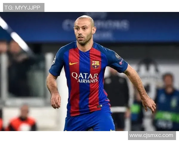 足球明星谁的肌肉最强大盘点球场硬汉惊艳身材与力量争锋