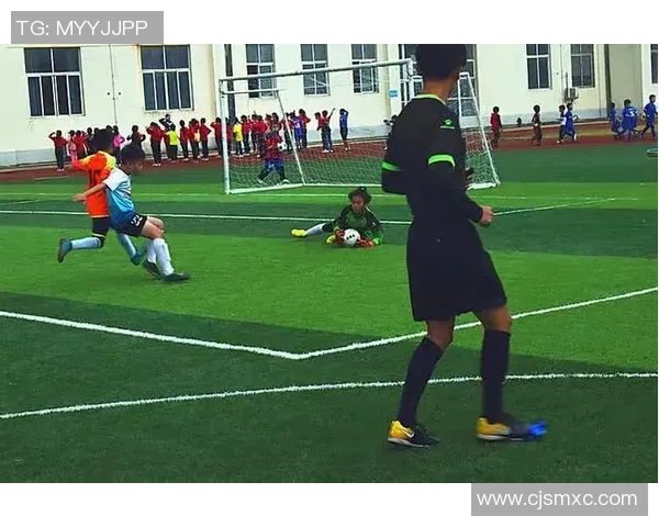 足球球星旅行者探索世界足迹与绿茵场外的精彩人生