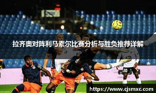 永旺彩票平台网址