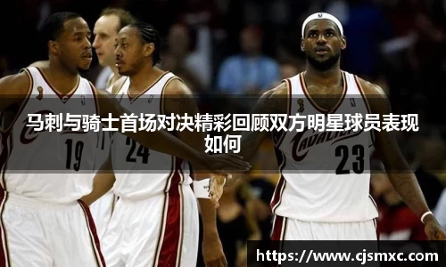 永旺彩票平台网址