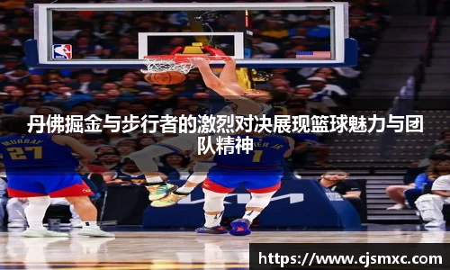 永旺彩票登录
