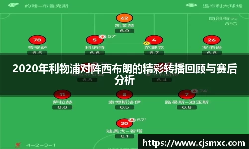 永旺彩票登录