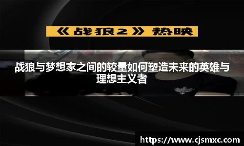 永旺彩票平台网址