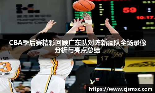 永旺彩票平台网址